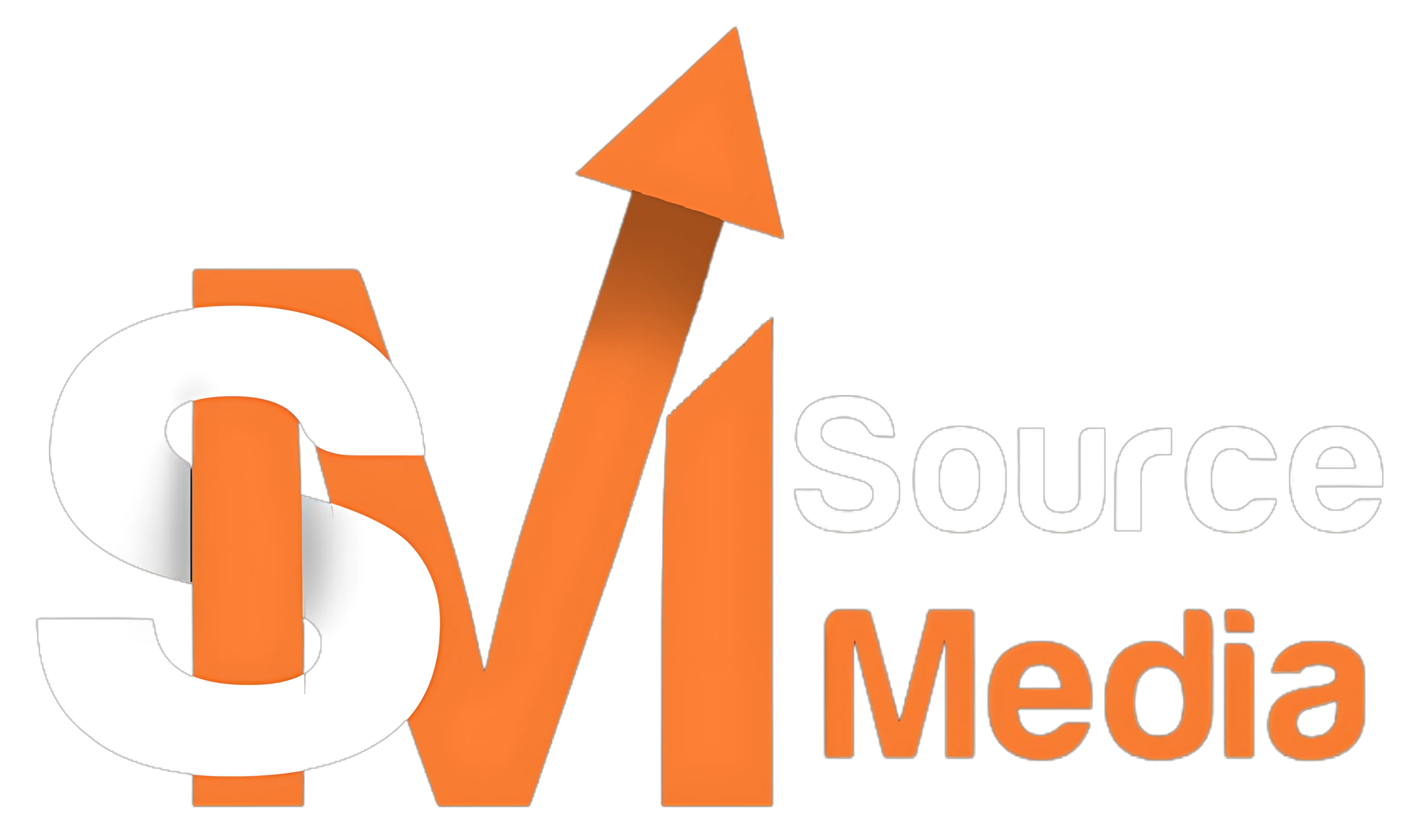 Source Media Agency Logo